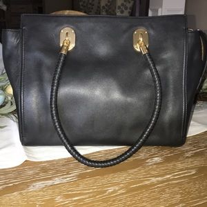 Cole Haan Benson II Work Tote